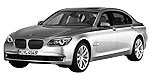 BMW F01 C120F Fault Code